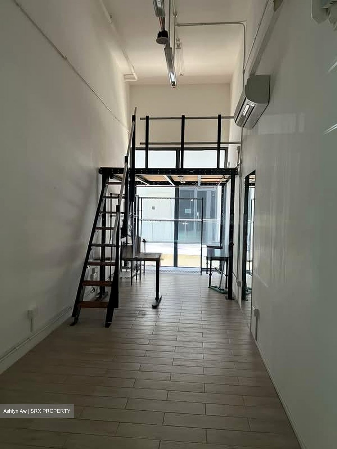 The Promenade@Pelikat (D19), Shop House #605314931
